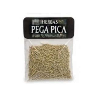 Hierba Pica Pica